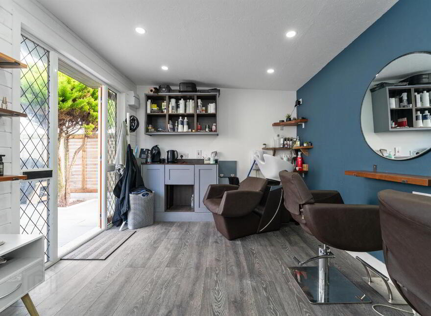 29 Ballymacruise Drive, Millisle, BT22 2NN