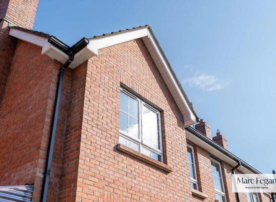 107 Carrickvale Manor, Lurgan, Craigavon, BT66 8QH
