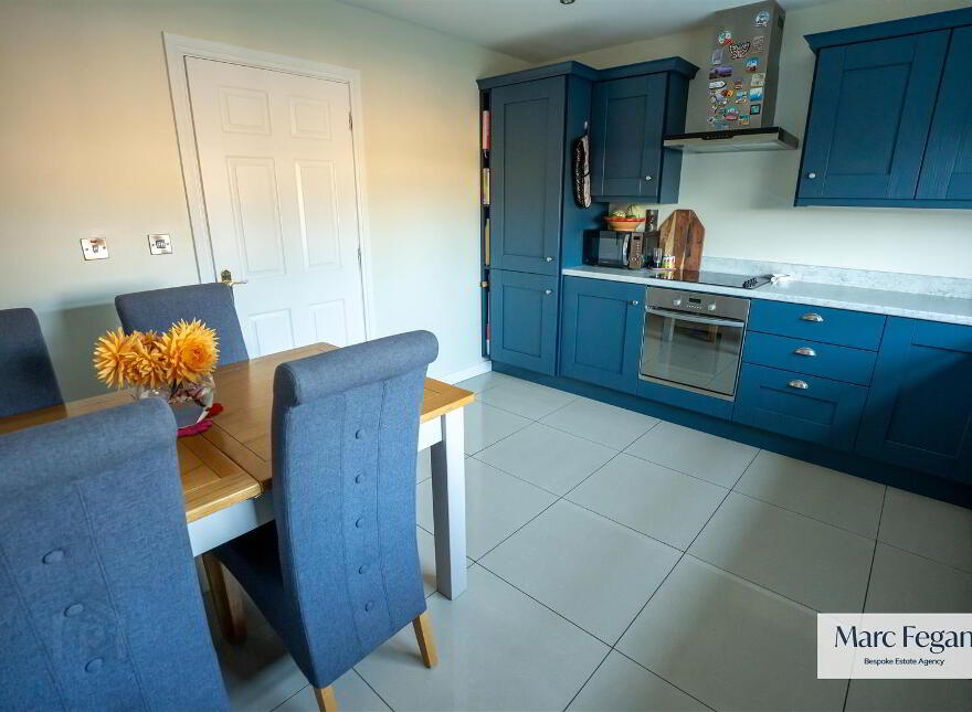 107 Carrickvale Manor, Lurgan, Craigavon, BT66 8QH