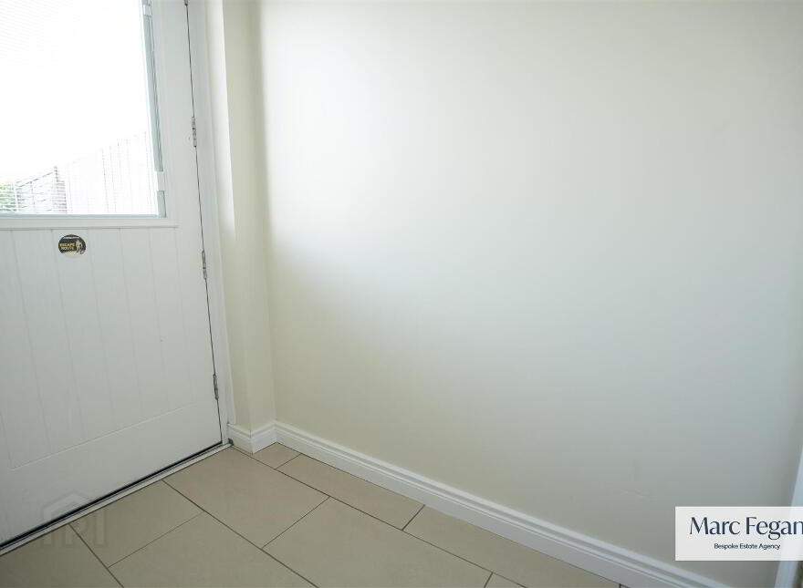 107 Carrickvale Manor, Lurgan, Craigavon, BT66 8QH