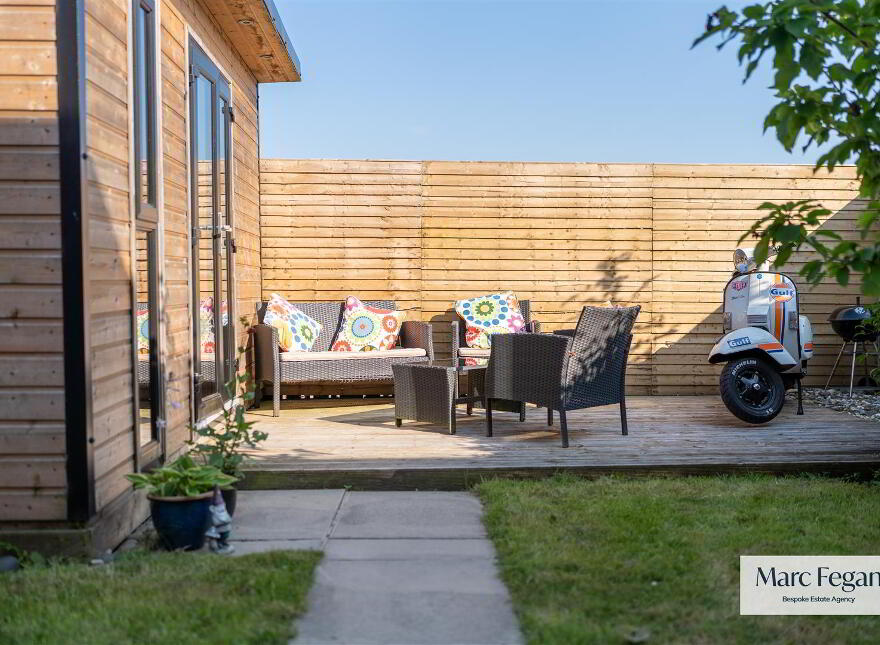 107 Carrickvale Manor, Lurgan, Craigavon, BT66 8QH