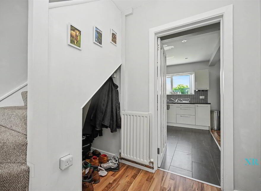 34 Flush Green, Belfast, BT6 0GJ