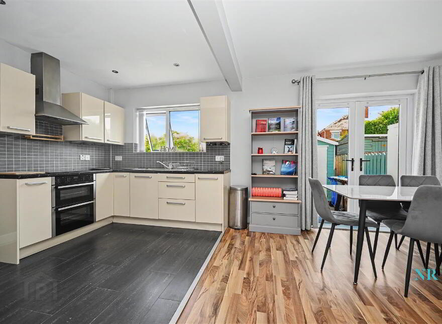 34 Flush Green, Belfast, BT6 0GJ