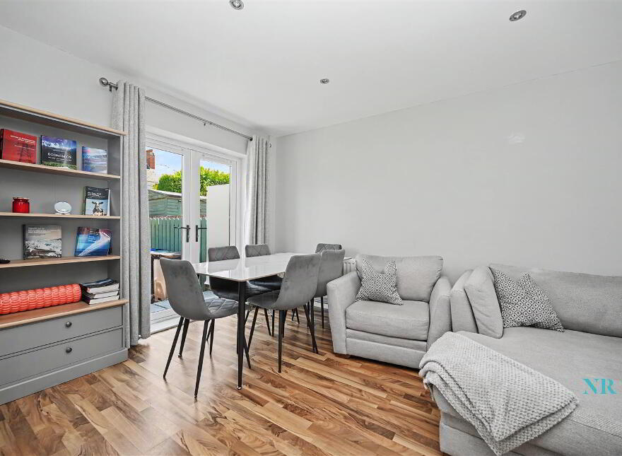 34 Flush Green, Belfast, BT6 0GJ