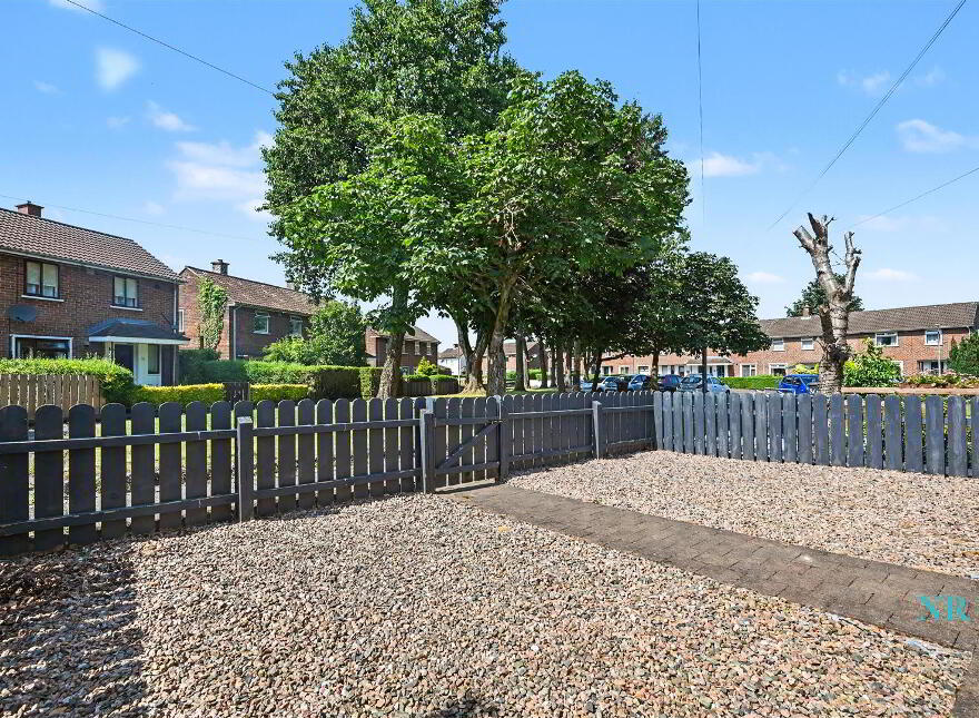 34 Flush Green, Belfast, BT6 0GJ