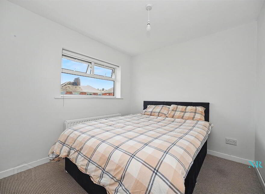 34 Flush Green, Belfast, BT6 0GJ