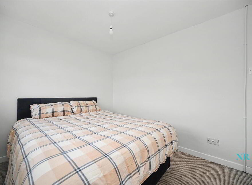 34 Flush Green, Belfast, BT6 0GJ