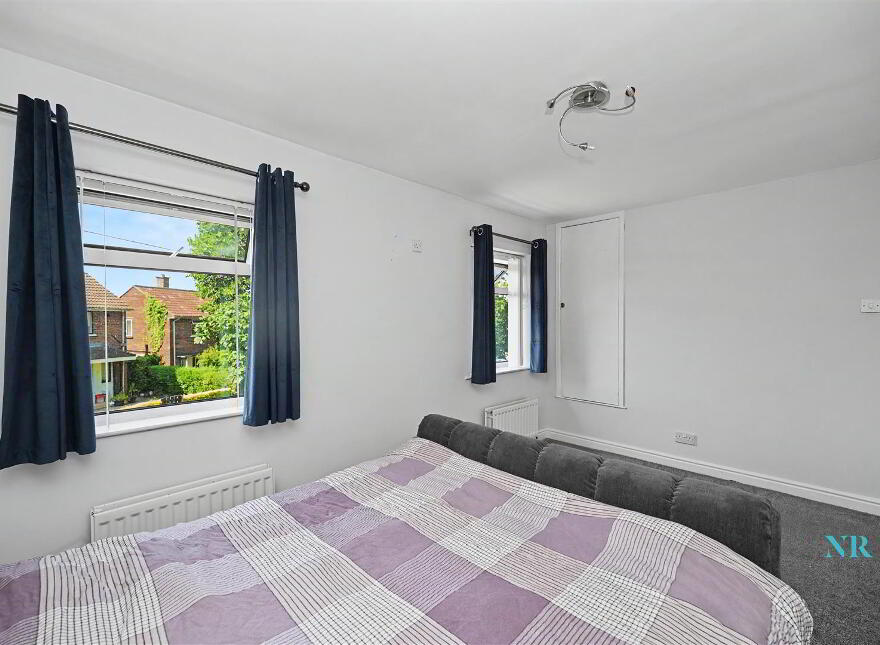 34 Flush Green, Belfast, BT6 0GJ
