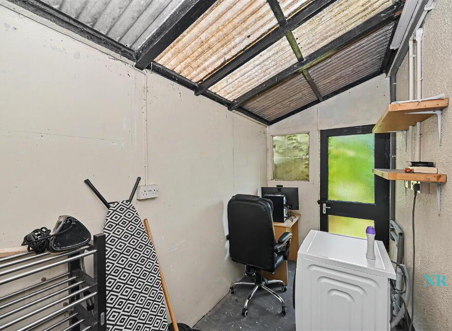 34 Flush Green, Belfast, BT6 0GJ