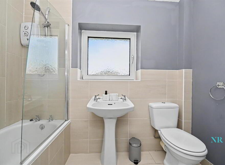 34 Flush Green, Belfast, BT6 0GJ