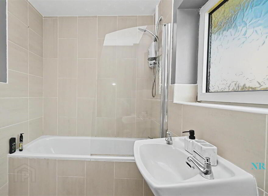34 Flush Green, Belfast, BT6 0GJ