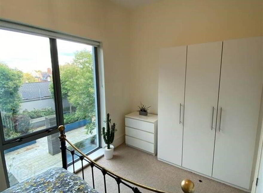 223 The Bakery, 311 Ormeau Road, Belfast, BT7 3GA