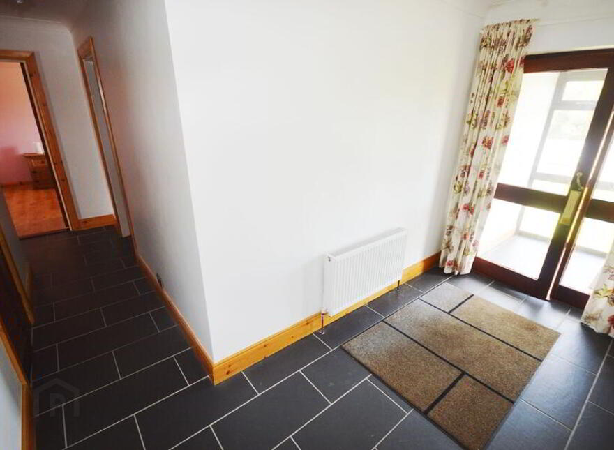 Riverview House, Glenfin Road, Ballybofey, F93DV24