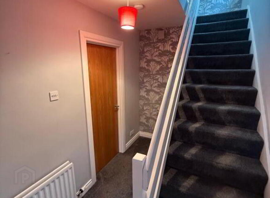 1 New Helmsley, Moira, BT67 0NY