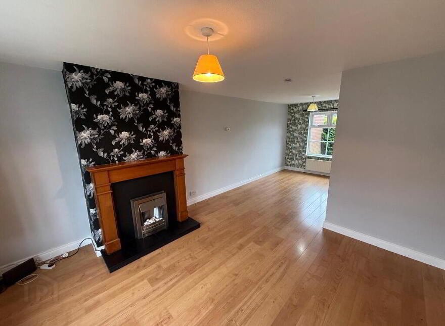 1 New Helmsley, Moira, BT67 0NY