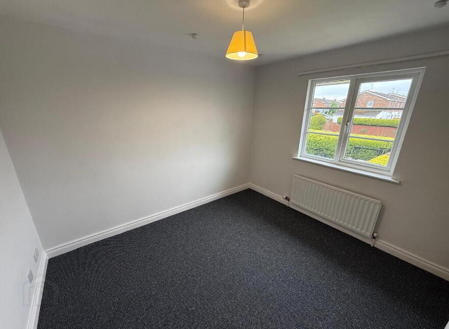 1 New Helmsley, Moira, BT67 0NY