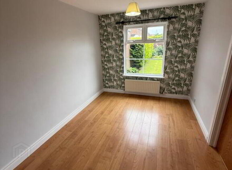 1 New Helmsley, Moira, BT67 0NY