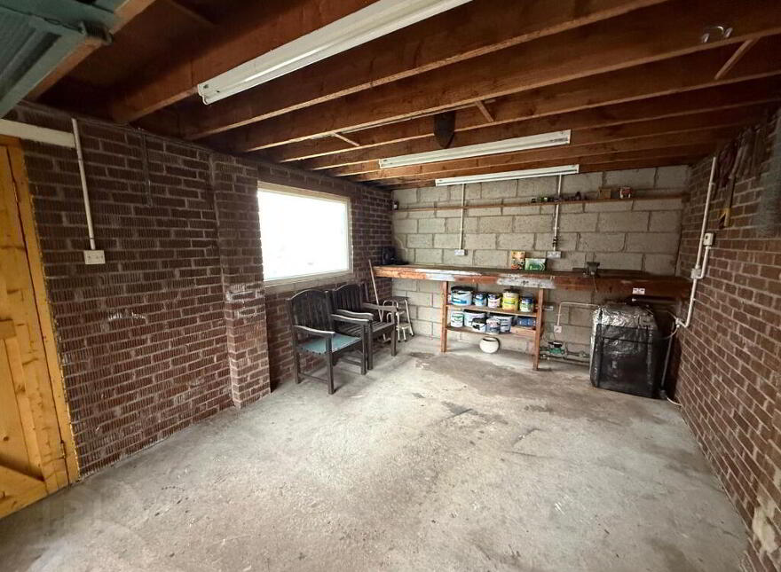 1 New Helmsley, Moira, BT67 0NY
