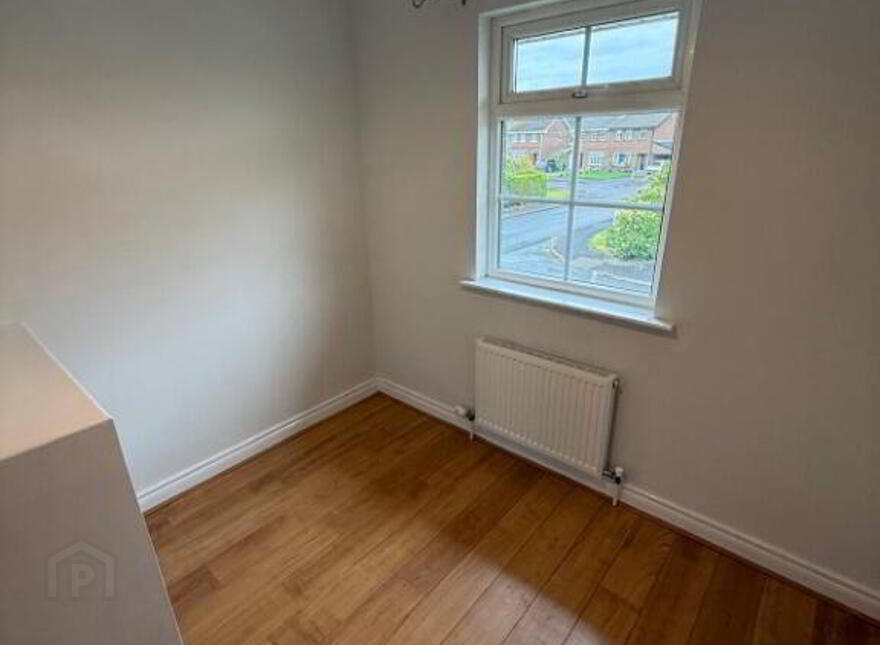 1 New Helmsley, Moira, BT67 0NY