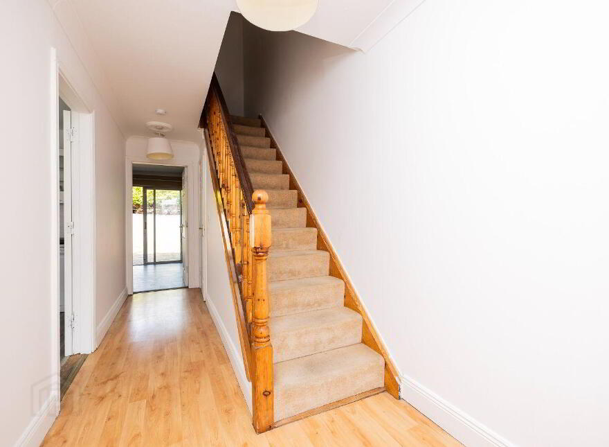 4 Balruddery Wood, Balrothery, K32EC97