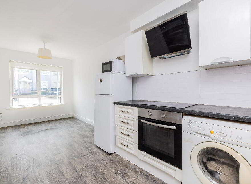 4 Balruddery Wood, Balrothery, K32EC97