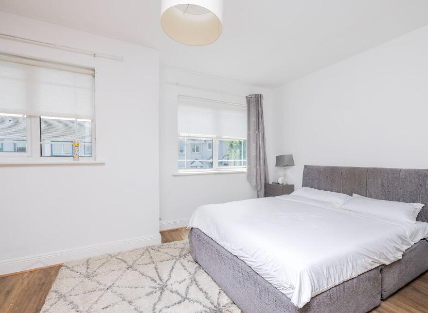 4 Balruddery Wood, Balrothery, K32EC97