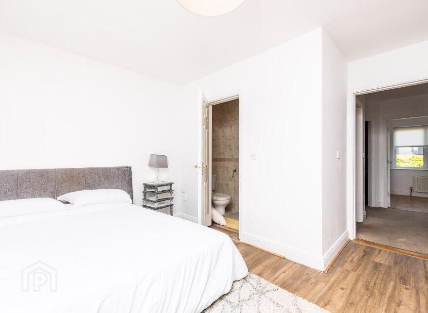 4 Balruddery Wood, Balrothery, K32EC97
