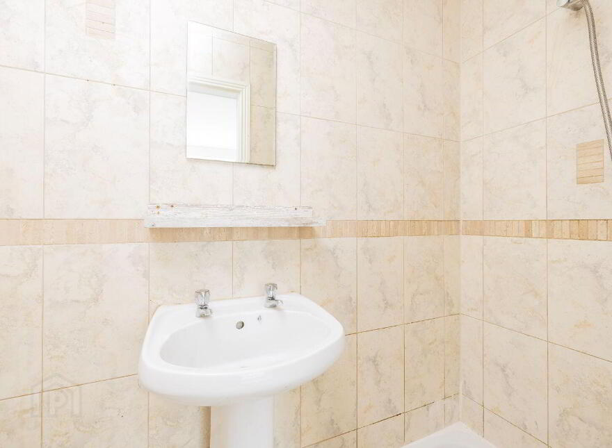 4 Balruddery Wood, Balrothery, K32EC97