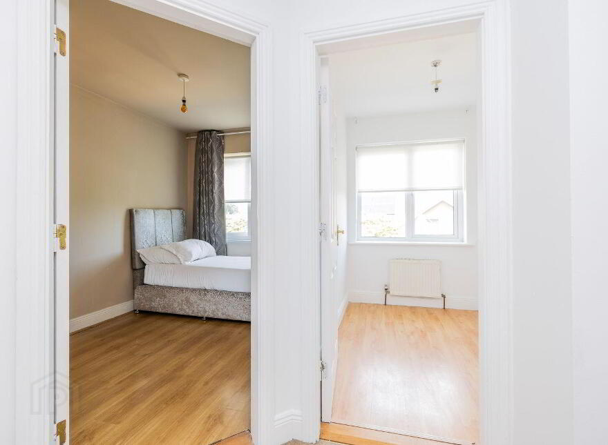 4 Balruddery Wood, Balrothery, K32EC97