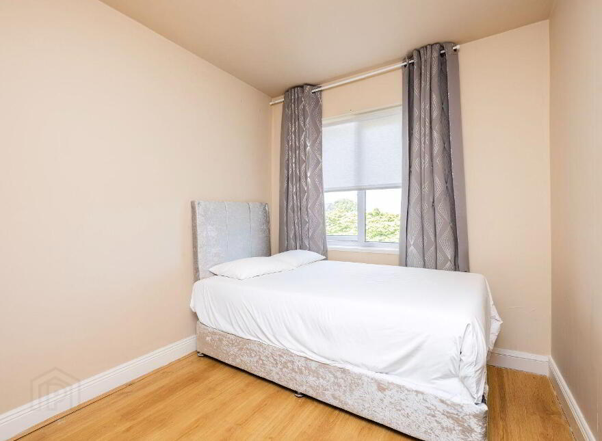 4 Balruddery Wood, Balrothery, K32EC97