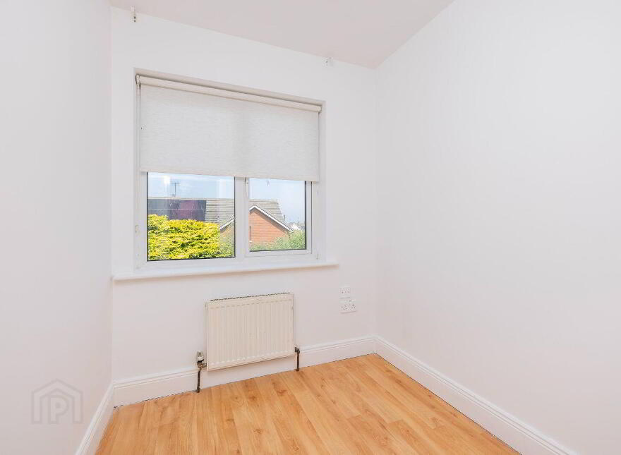 4 Balruddery Wood, Balrothery, K32EC97