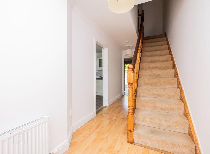 4 Balruddery Wood, Balrothery, K32EC97