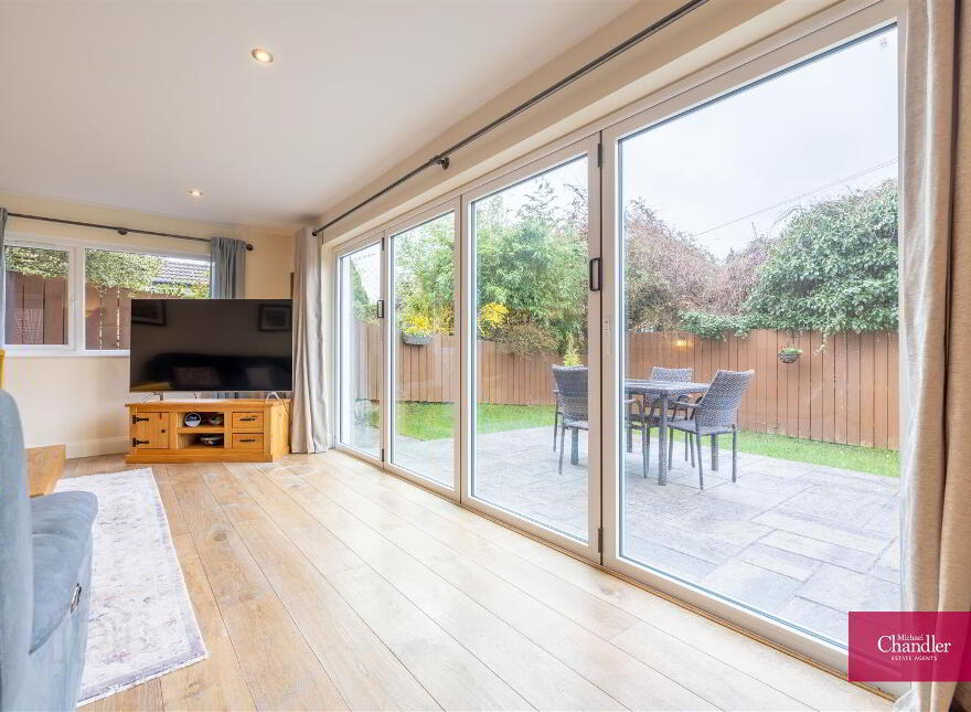 26 Beechill Park Avenue, Belfast, BT8 7PR