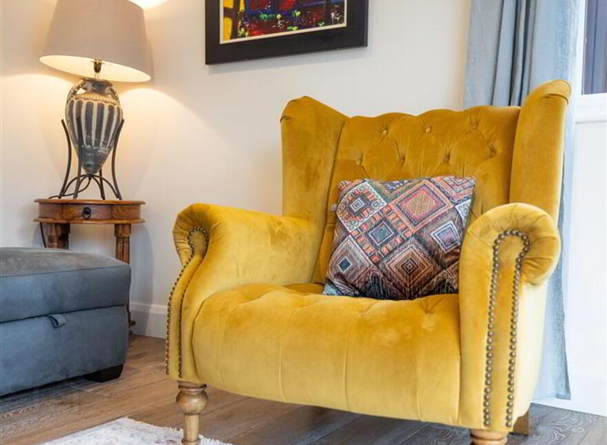 26 Beechill Park Avenue, Belfast, BT8 7PR