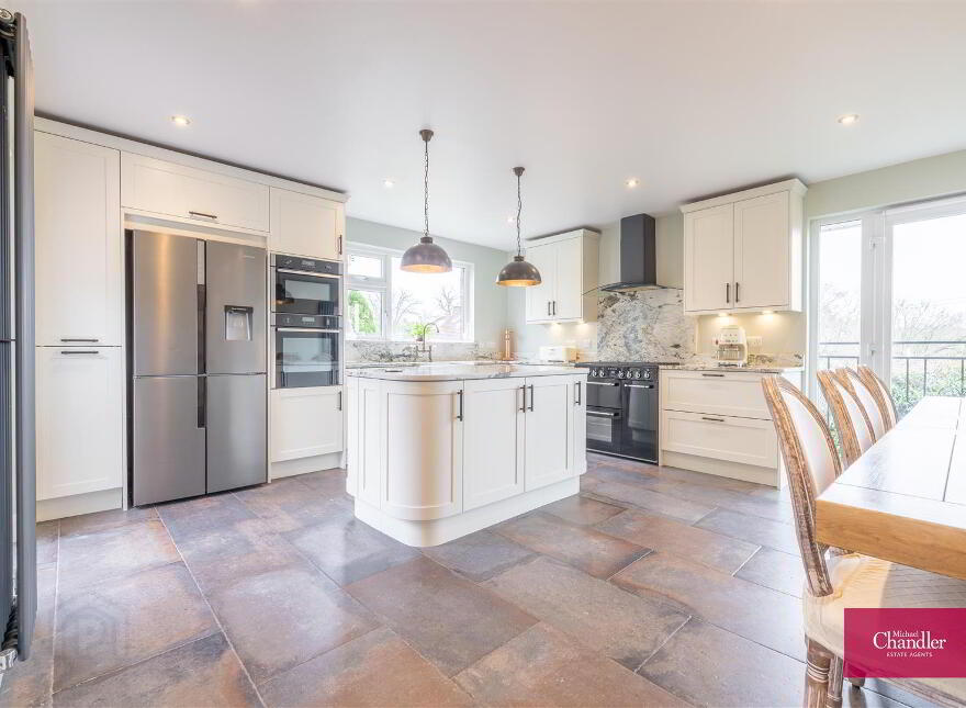 26 Beechill Park Avenue, Belfast, BT8 7PR