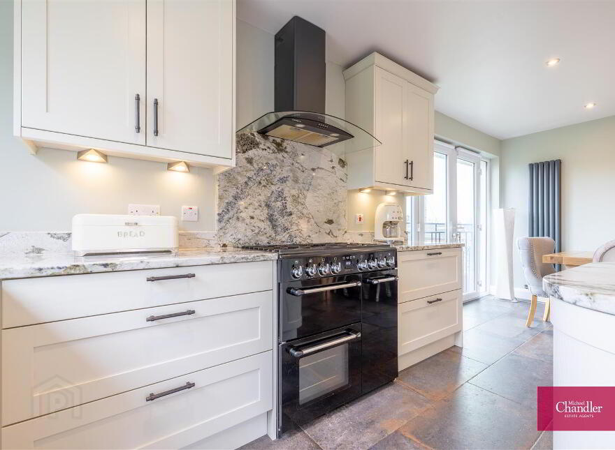 26 Beechill Park Avenue, Belfast, BT8 7PR