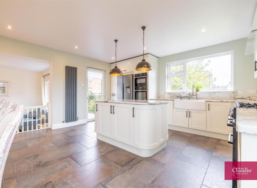 26 Beechill Park Avenue, Belfast, BT8 7PR