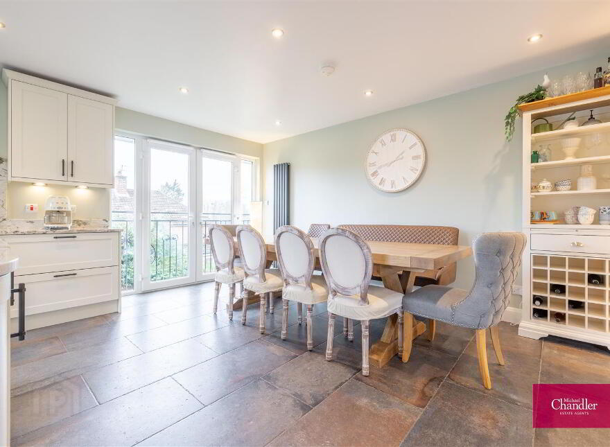 26 Beechill Park Avenue, Belfast, BT8 7PR