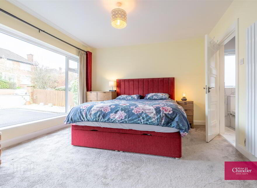 26 Beechill Park Avenue, Belfast, BT8 7PR