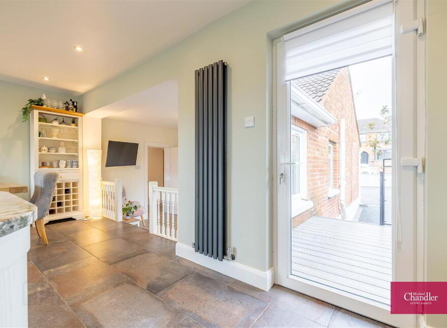 26 Beechill Park Avenue, Belfast, BT8 7PR