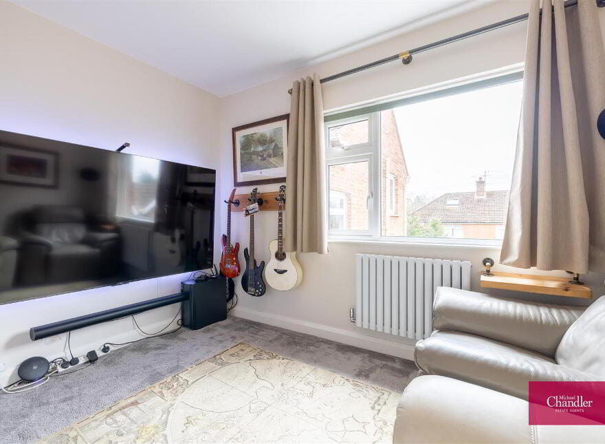 26 Beechill Park Avenue, Belfast, BT8 7PR
