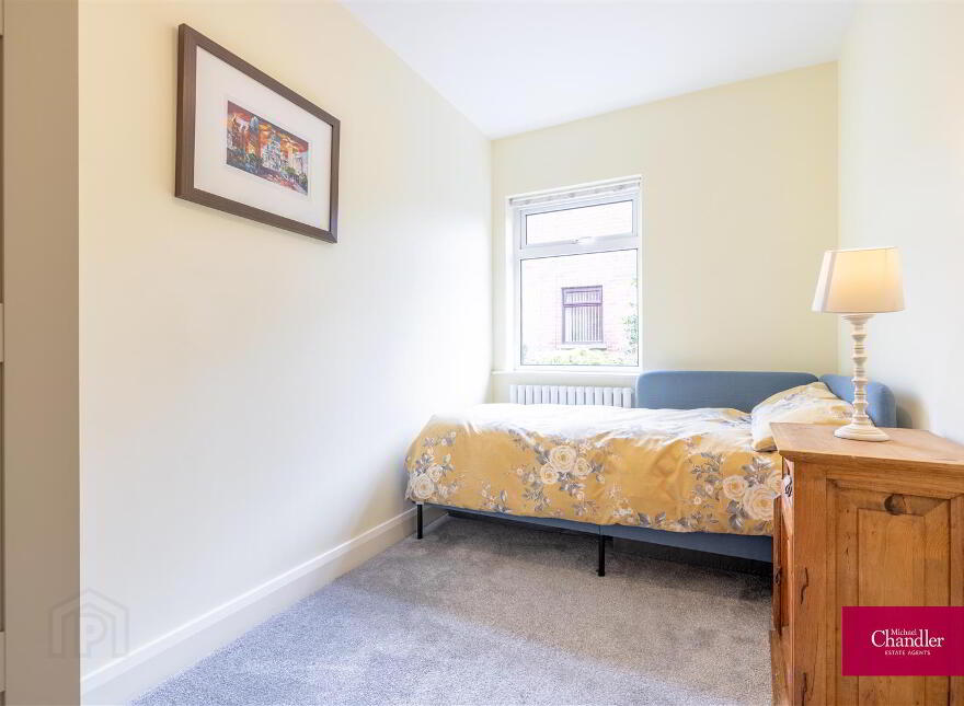 26 Beechill Park Avenue, Belfast, BT8 7PR
