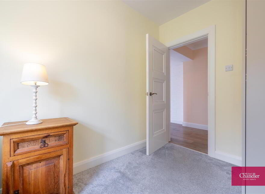 26 Beechill Park Avenue, Belfast, BT8 7PR