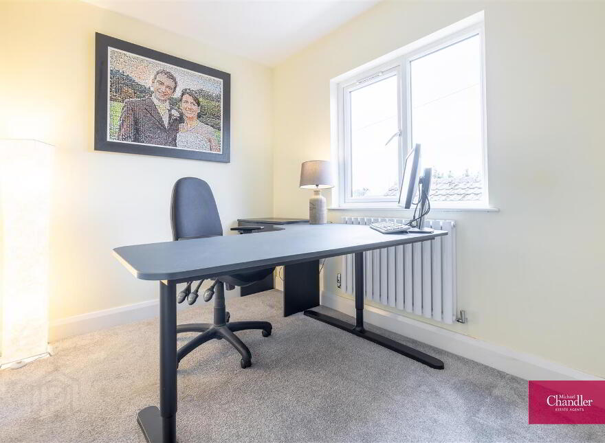 26 Beechill Park Avenue, Belfast, BT8 7PR