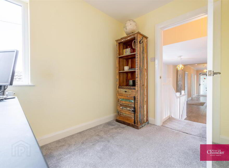 26 Beechill Park Avenue, Belfast, BT8 7PR