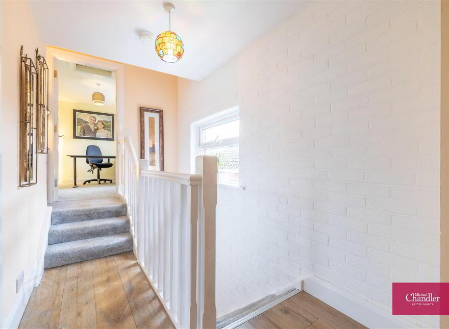 26 Beechill Park Avenue, Belfast, BT8 7PR