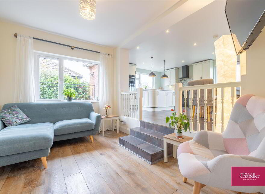 26 Beechill Park Avenue, Belfast, BT8 7PR