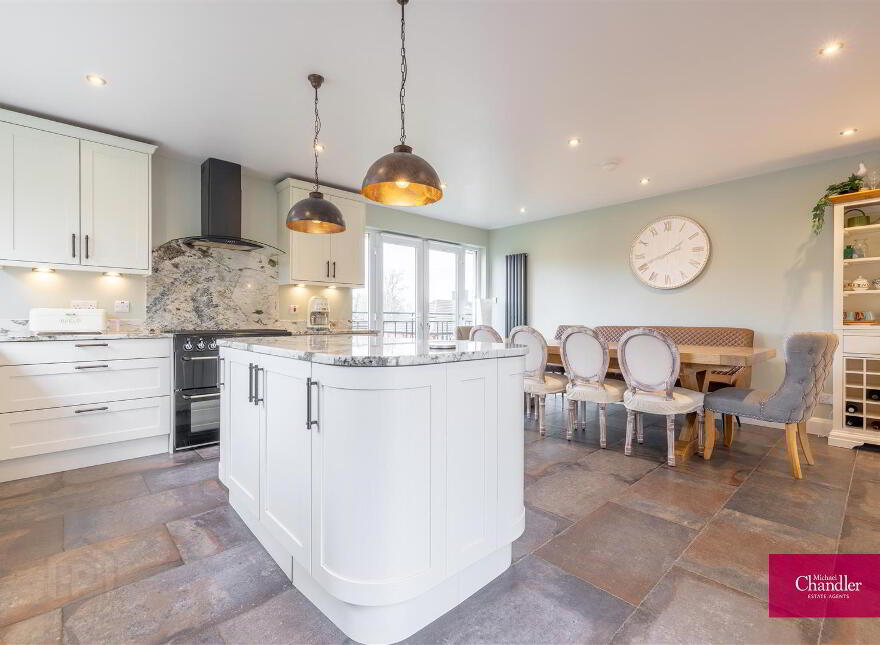 26 Beechill Park Avenue, Belfast, BT8 7PR