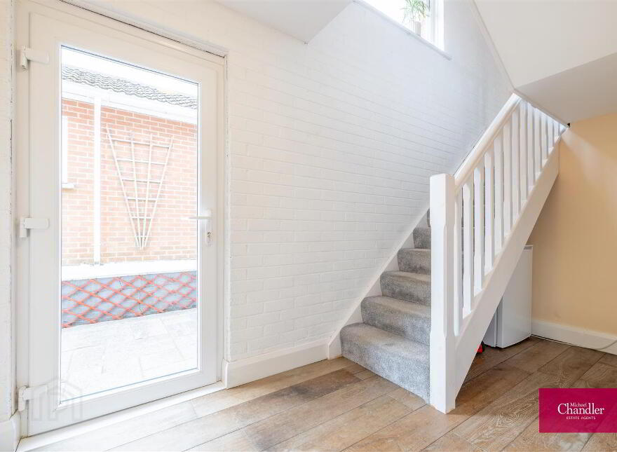 26 Beechill Park Avenue, Belfast, BT8 7PR