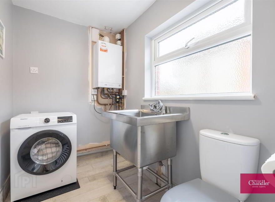 26 Beechill Park Avenue, Belfast, BT8 7PR